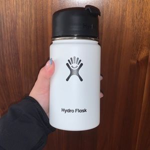 Hydro Flask